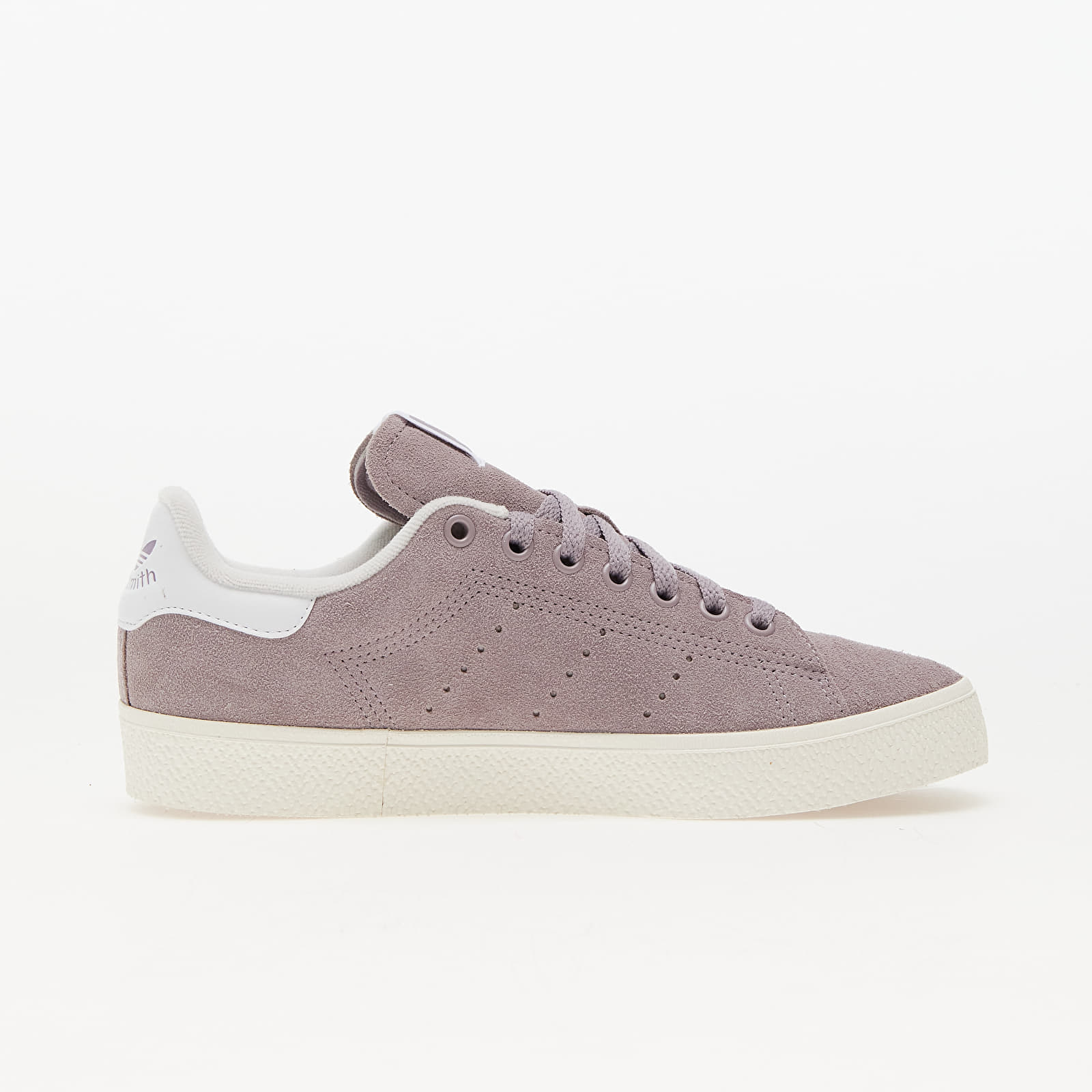 Női cipők adidas Stan Smith Cs W Prlofi/ Ftw White/ Core White