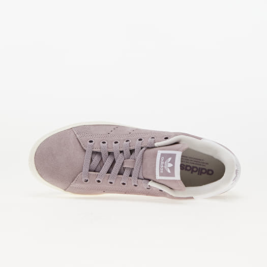Adidas stan smith online 2 Brun femme