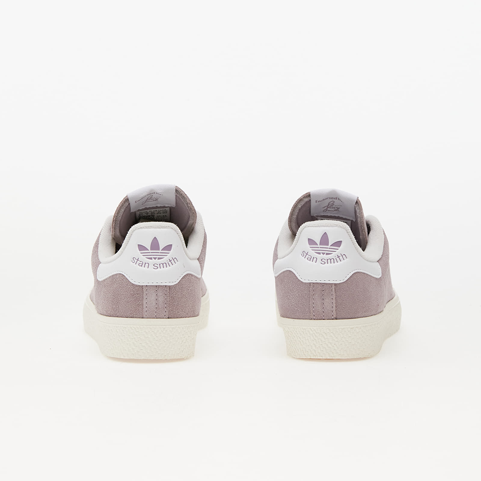 Stan outlet smith orchid