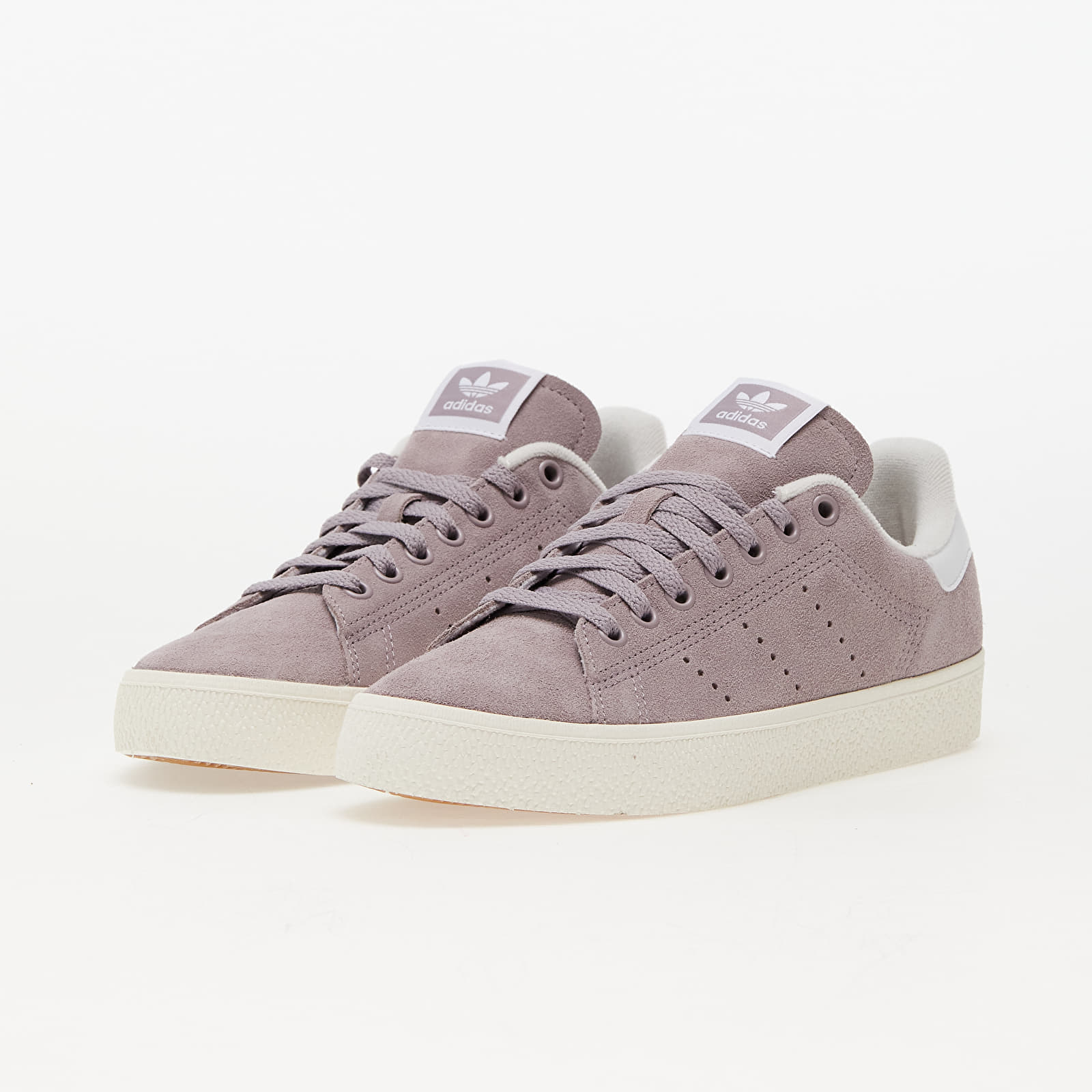 Női cipők adidas Stan Smith Cs W Prlofi/ Ftw White/ Core White