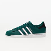 Men s shoes adidas Superstar Grey Four Ftw White Grey Five