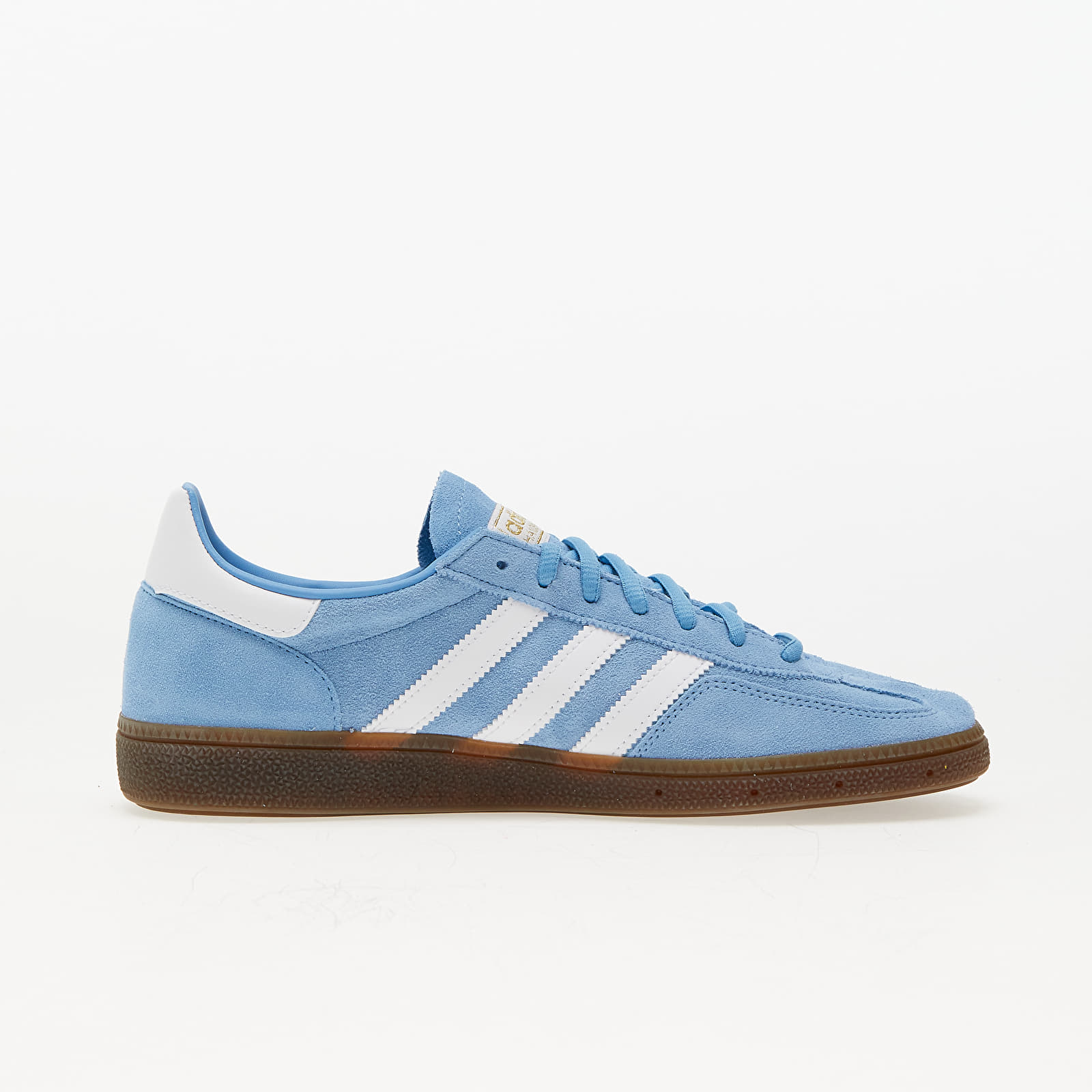 Adidas spzl blue clearance