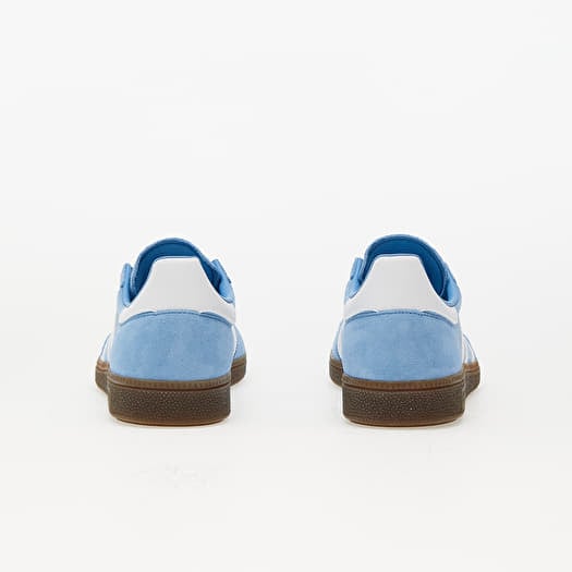 Handball store adidas spezial