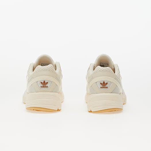 Adidas originals hotsell white gum