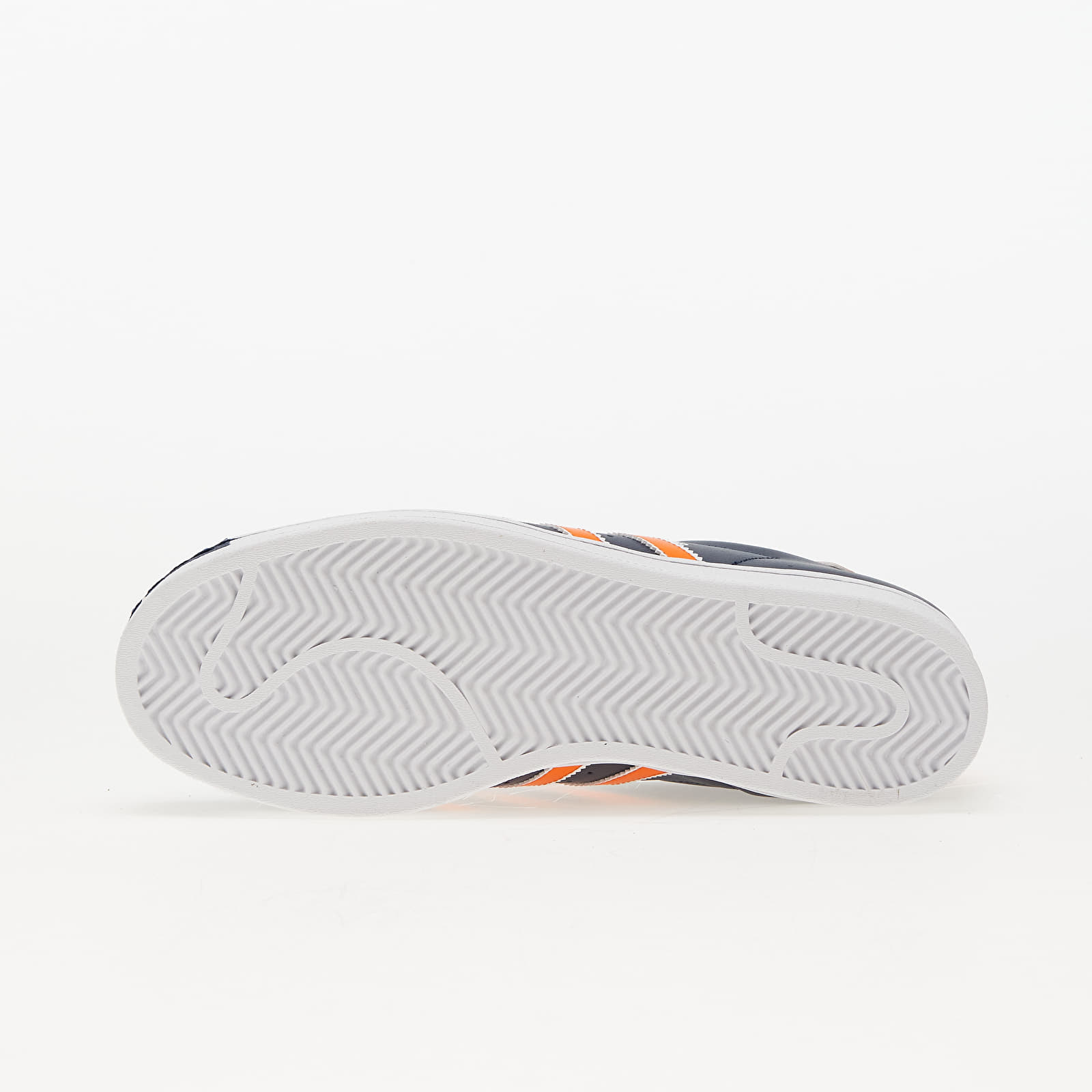 Adidas superstar slip on men Orange sales