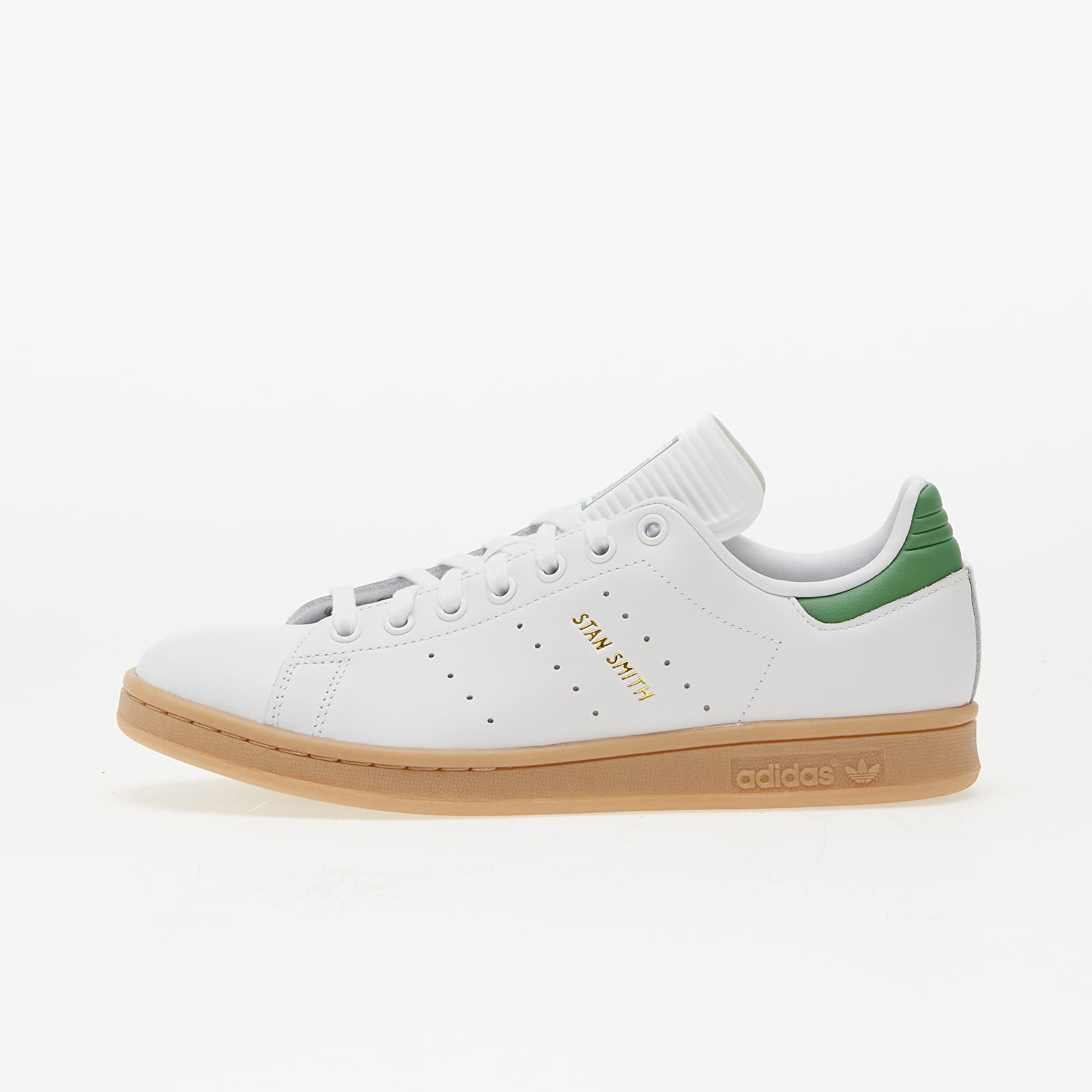 Derniere stan smith online