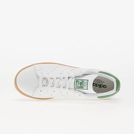 Adidas snakeskin stan smith hot sale