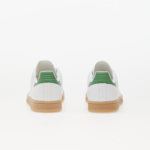 Stan hot sale smith footshop