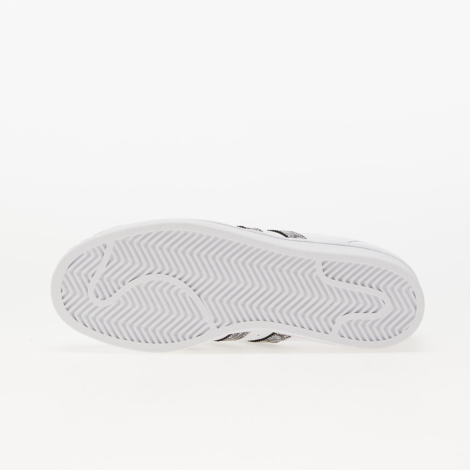 Încălțăminte și sneakerși pentru femei adidas Superstar W Ftw White/ Chacoa/ Ftw White