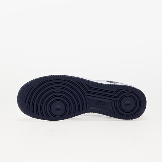 View more detail nike cheap air force 1 lv8