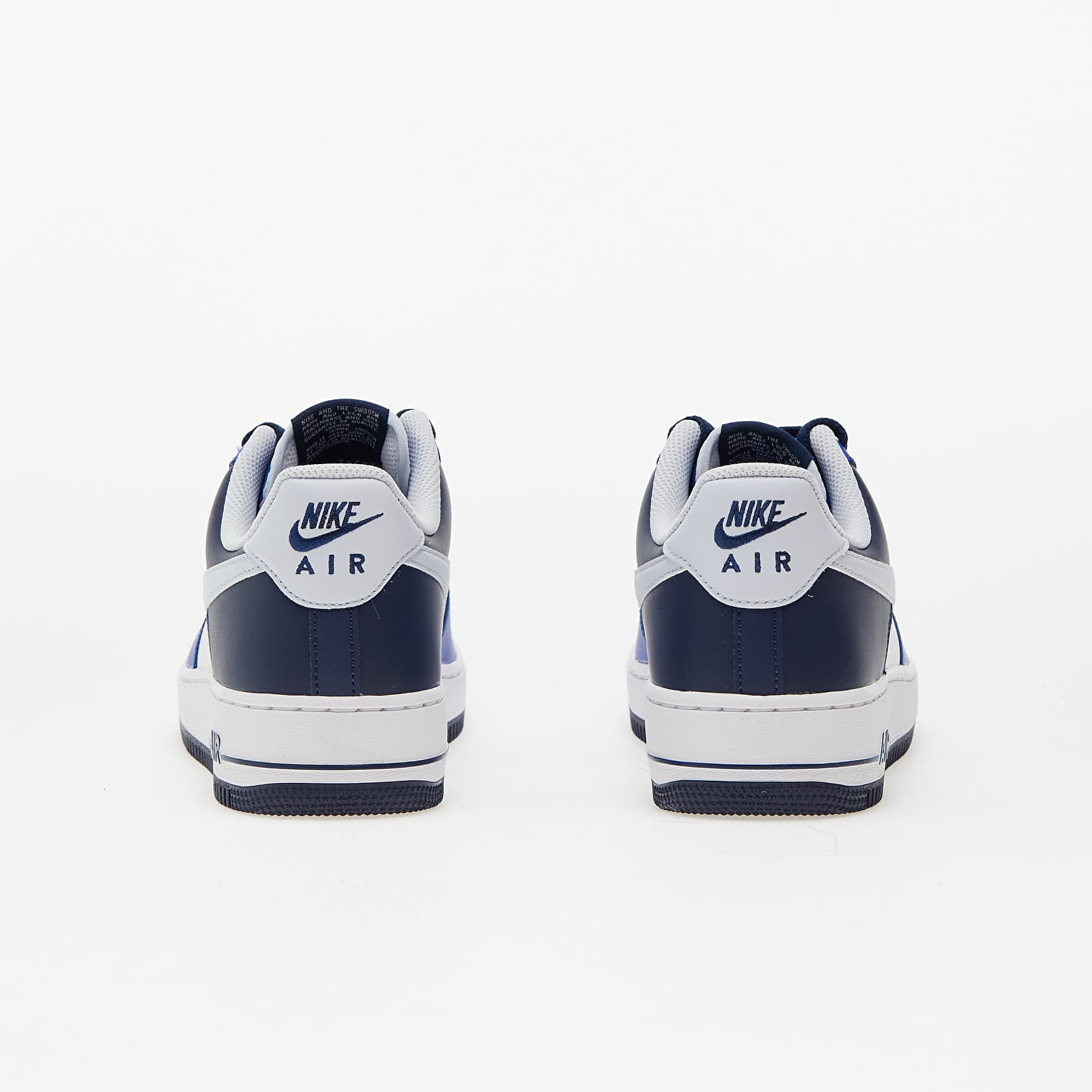 Atmos af1 discount