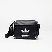 Adidas originals mini airliner vintage shop