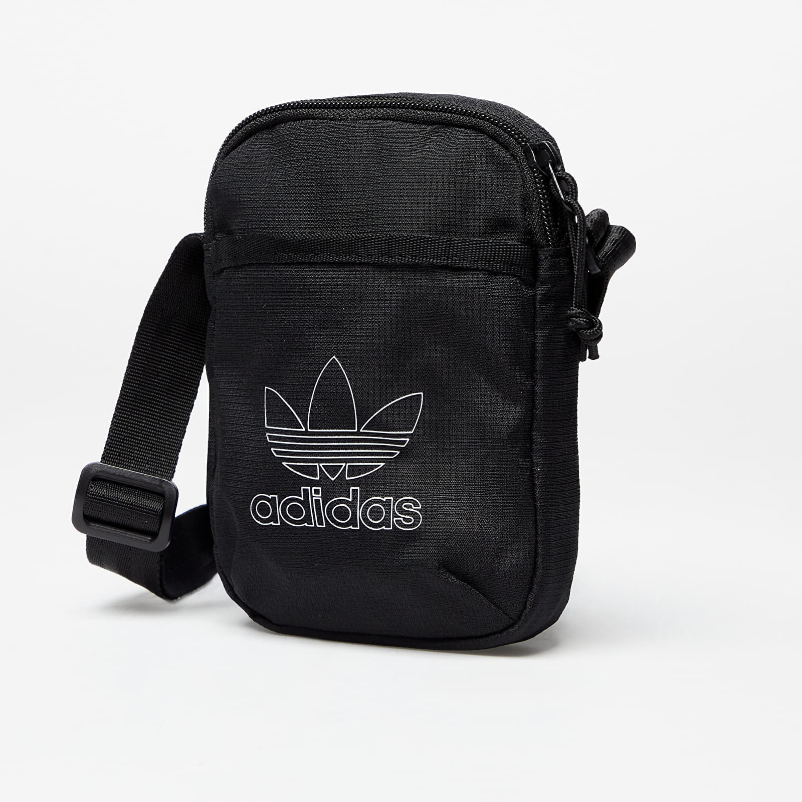 Mens adidas on sale crossbody bag