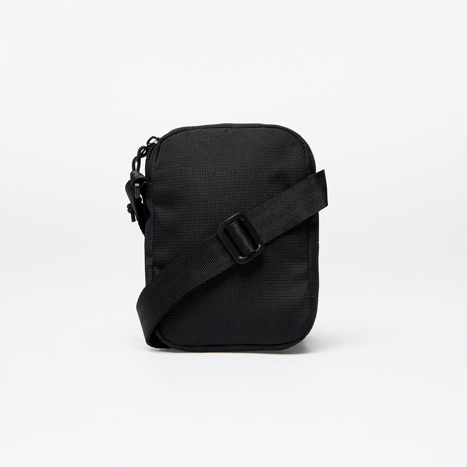Crossbody kotid adidas Adicolor Festival Bag Black