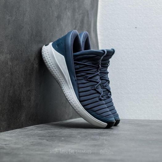 Zapatillas jordan flight luxe new arrivals