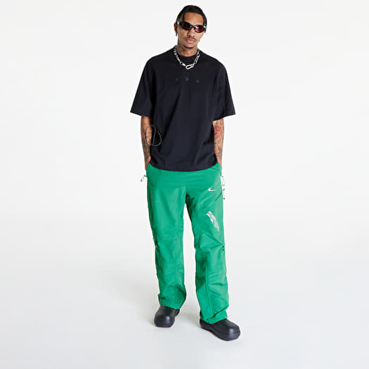 Nike x off white top shop