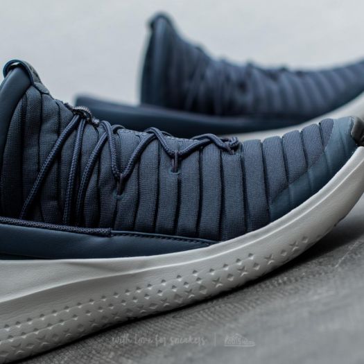 Chaussure luxe sales homme jordan