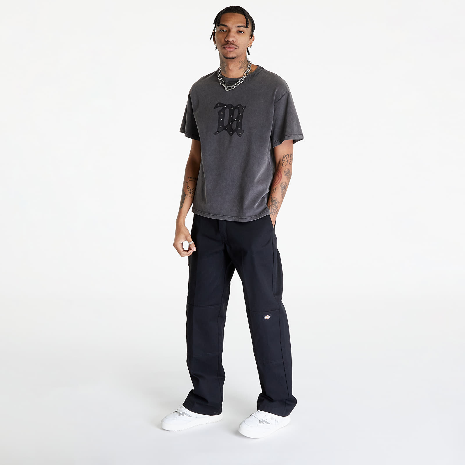 outfit
