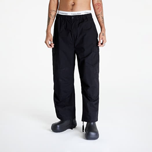 Men's cargo pants | Up to 65 % off | Footshop