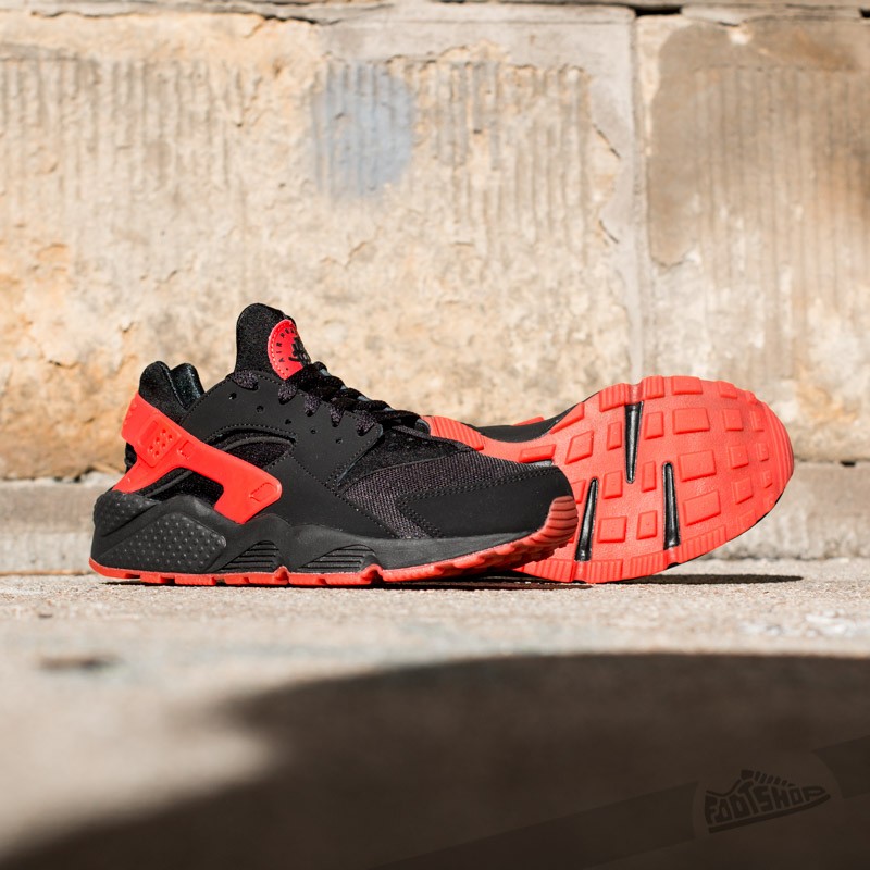 Huarache qs hot sale