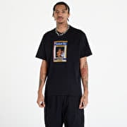 さらに100円引き◆CARHARTT◆S/S CHEAP THRILLS T-SHIRT T-shirts Carhartt WIP S/S Cheap Thrills T-Shirt UNISEX Black