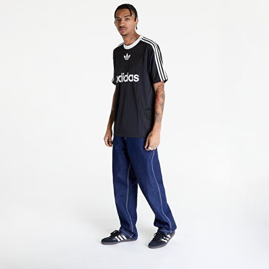 Adidas pants and shirt new arrivals