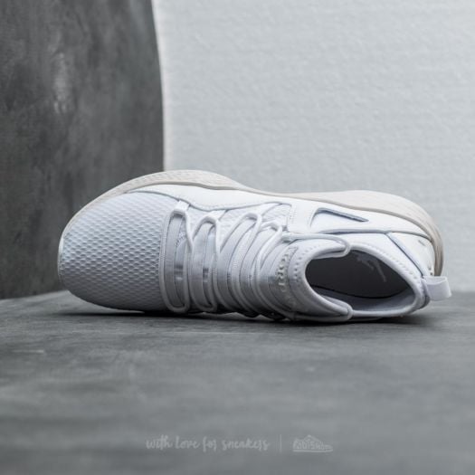 Jordan Formula 23