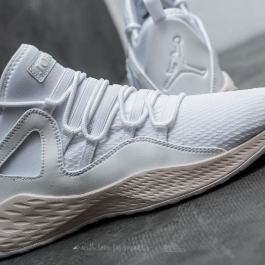 Jordan formula 23 blanche outlet