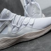 Jordan formula 2024 23 white