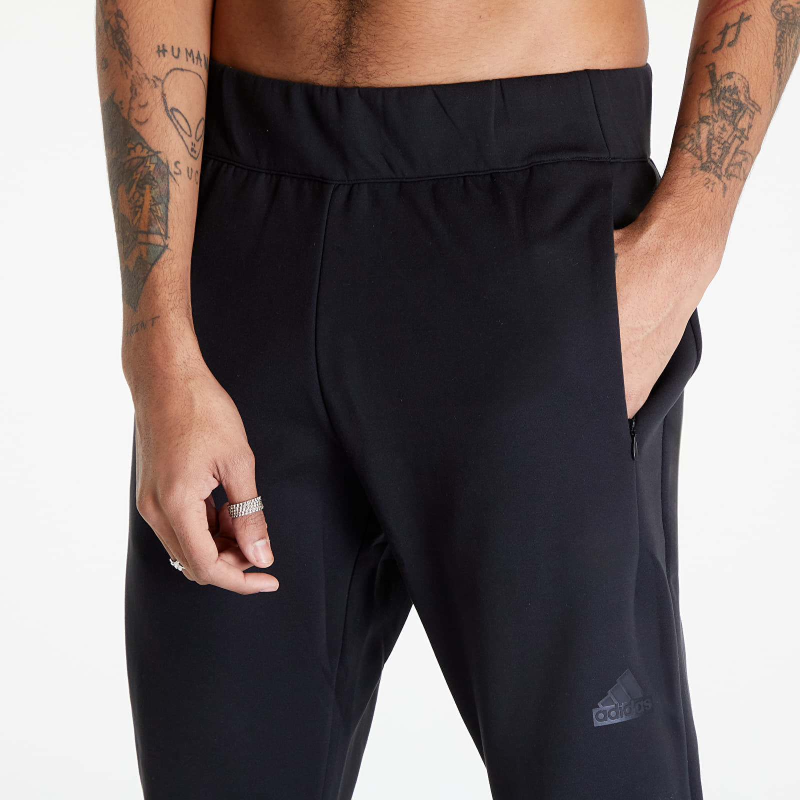 Adidas zne striker pants womens sale