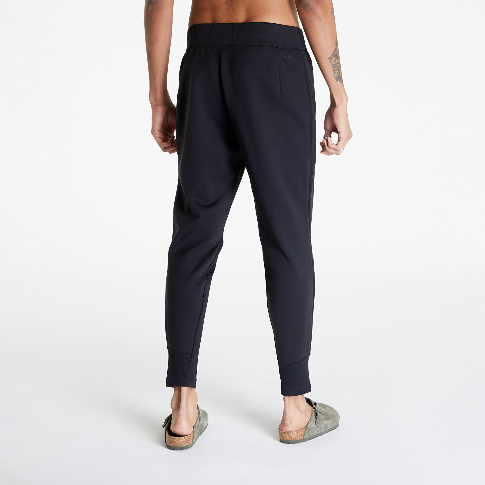 Pantaloni tuta adidas zalando hotsell