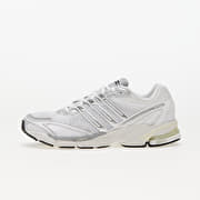 Adidas Originals Supernova Cushion 7 Ref. IG1746 Colour White Size 46
