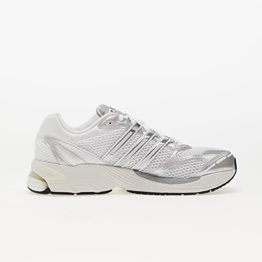 Adidas discount supernova adiprene