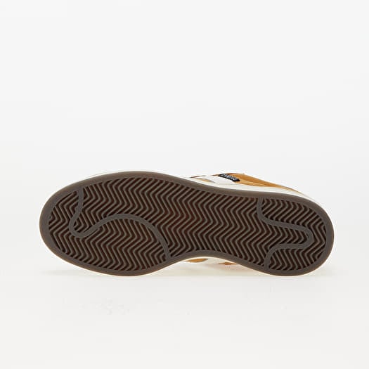 Adidas campus hk clearance