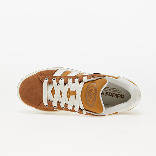 Adidas campus camel outlet