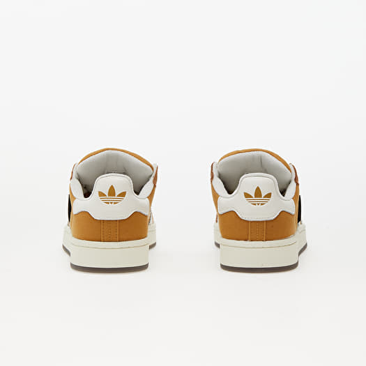 Adidas campus femme camel store