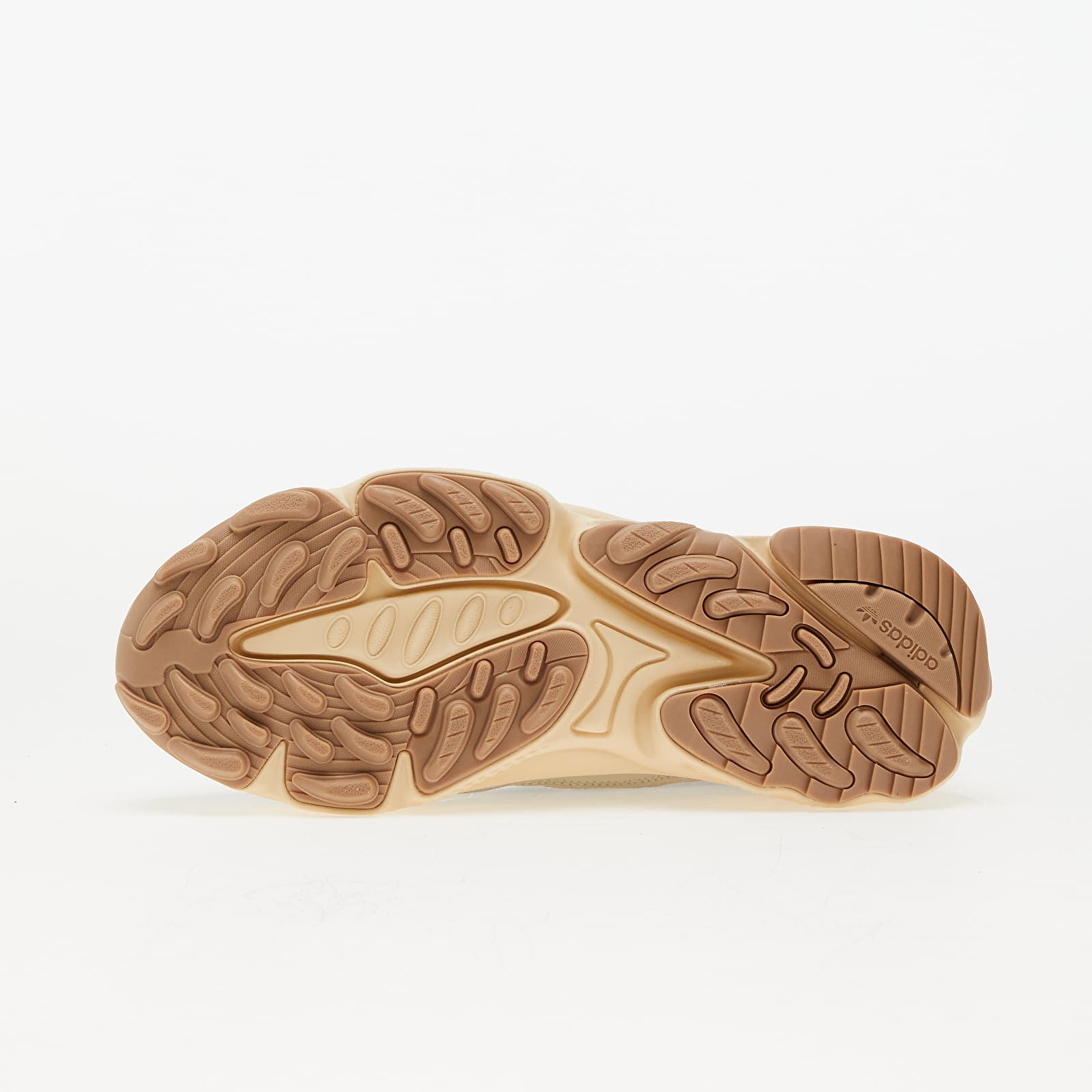 Încălțăminte și sneakerși pentru bărbați adidas Ozweego Tr Chacoa/ Putgre/ Sand Strata