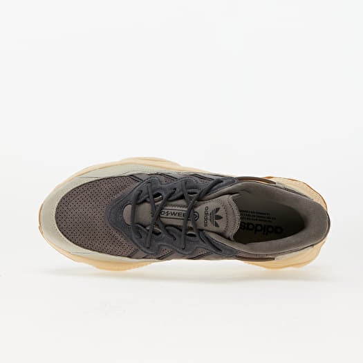 adidas Ozweego Tr