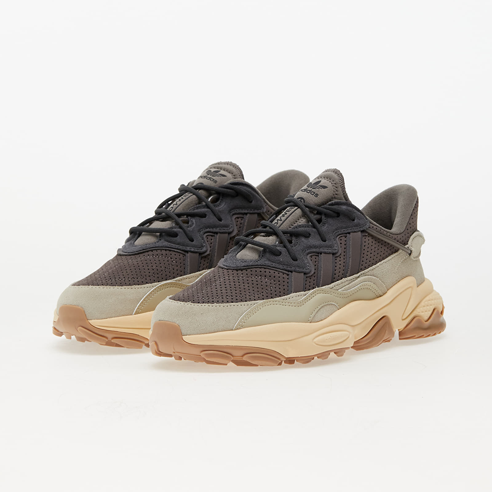 Zapatilla ozweego on sale tr