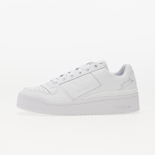 adidas Forum Bold W