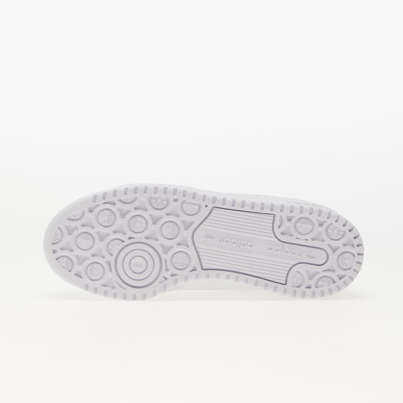 Női cipők adidas Forum Bold W Ftw White/ Ftw White/ Core Black
