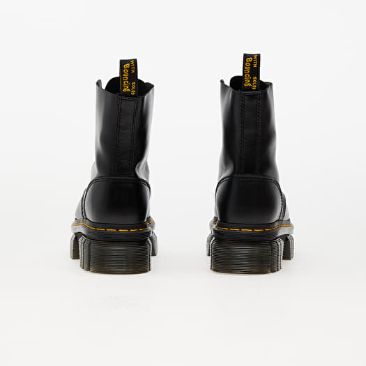 Doc martens cheap 8 eye womens