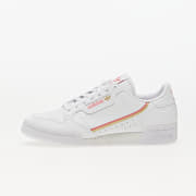 Adidas sales continental rose