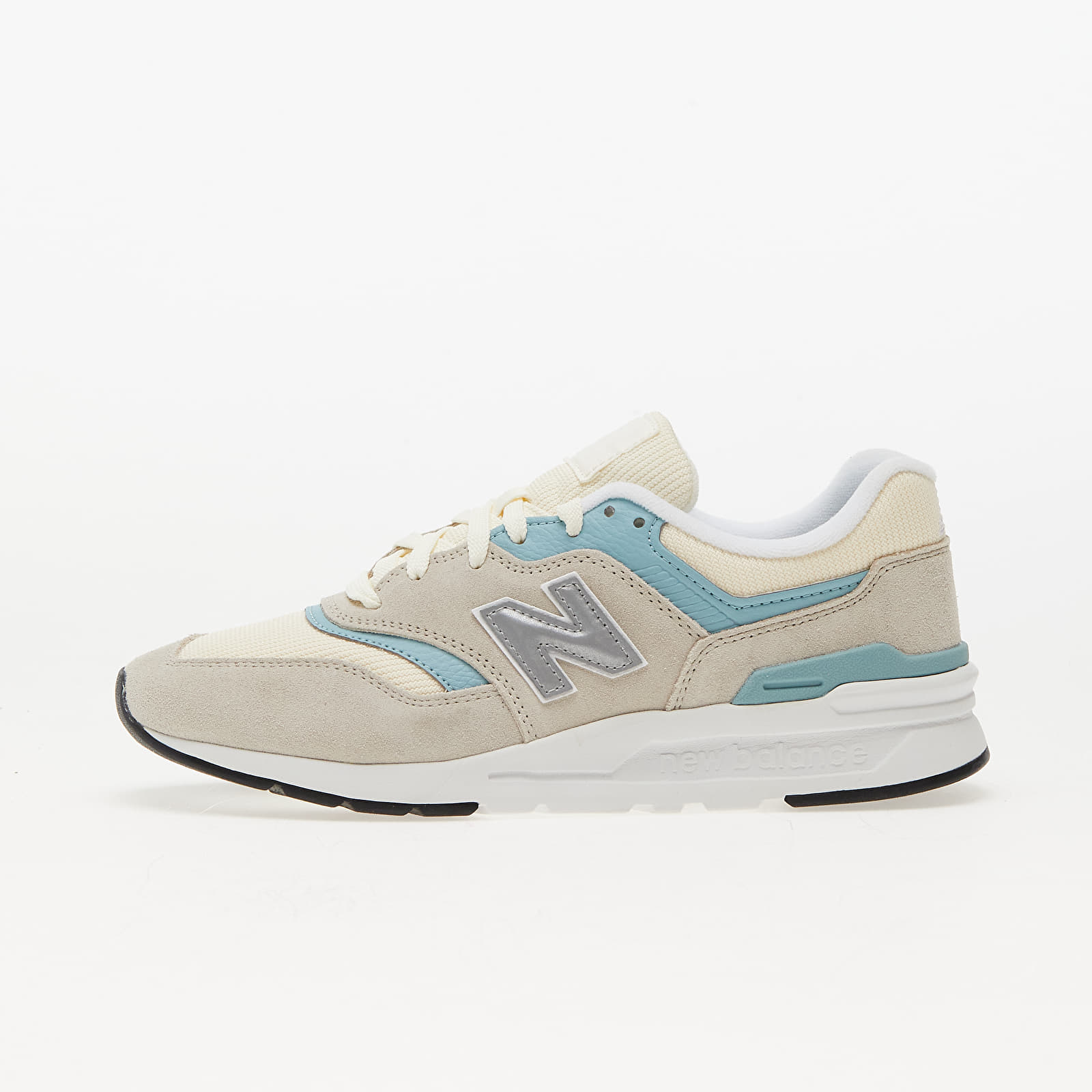 Scarpe donna New Balance CW997HTL 