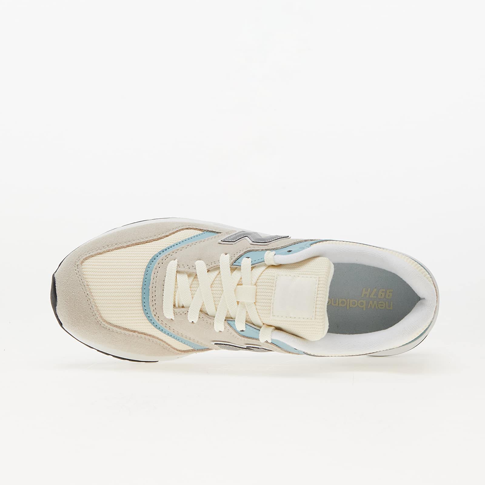 Scarpe donna New Balance CW997HTL 