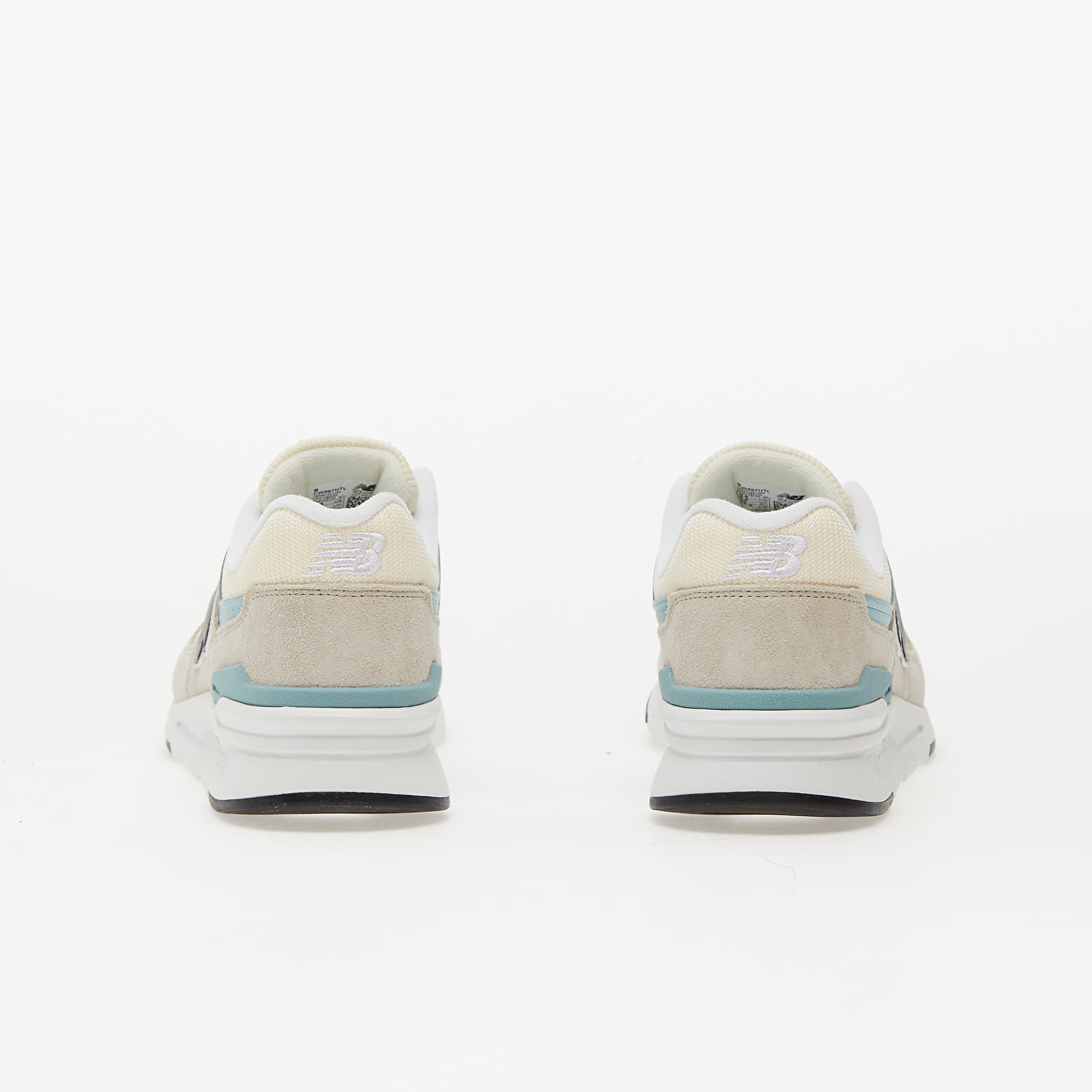 Scarpe donna New Balance CW997HTL 