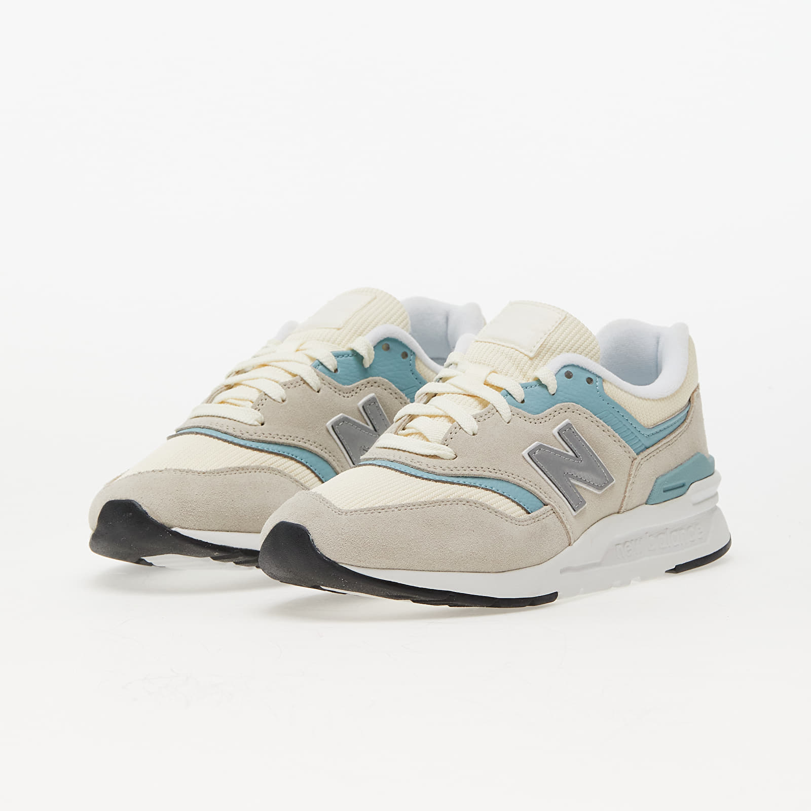 Scarpe donna New Balance CW997HTL 