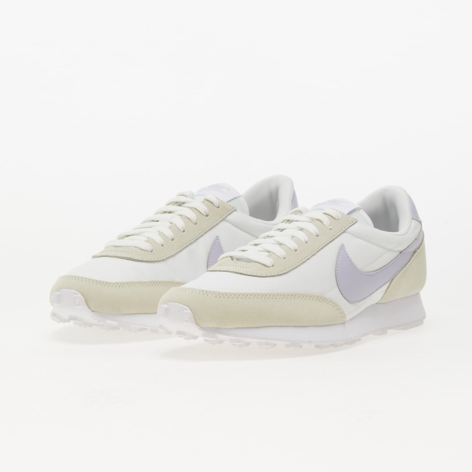 Daybreak shoes online