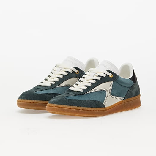 Sneakers sprinter on sale