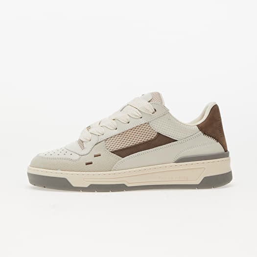Filling Pieces | Up to 70 % off | Footshop